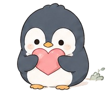 いちずアタックペン