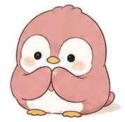 ふわっと甘えペン
