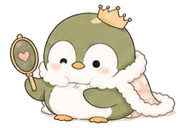 ゆるっと本命ペン