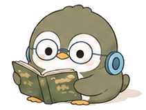 マイペースペン