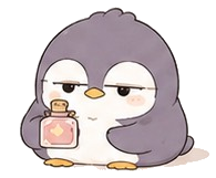 凛々クールペン
